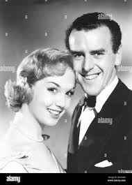 Demongeot hi-res stock photography and images