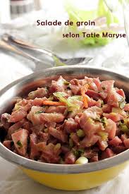 Epingle Sur Porc