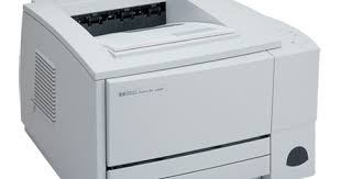 Scopri ricette, idee per la casa, consigli di stile e altre idee da provare. ØªØ­Ù…ÙŠÙ„ ØªØ¹Ø±ÙŠÙ Ø·Ø§Ø¨Ø¹Ø© Hp Laserjet 1320 Ù„ÙˆÙŠÙ†Ø¯ÙˆØ² 7