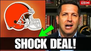 Matthew Madrid #Interviews 9-17-16