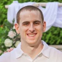 Michael Malave Email & Phone Number