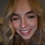 Jodie Rapp's Instagram, Twitter & Facebook