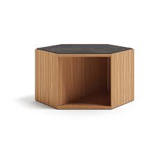 Use the varying colours and sizes for an. Zeta Coffee Table Designer Furniture Architonic
