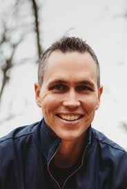 University of Iowa Geographical &amp; Sustainability Sciences Annual  Newsletter