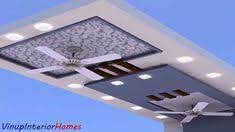 There will be significant interest in new business models in fintech, digital companies and. Main Hall Pop Design For Hall 2018 In India Architecture Home Decor