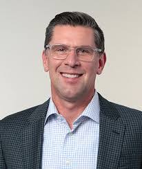 Cheryl Teeter's Instagram, Twitter & Facebook