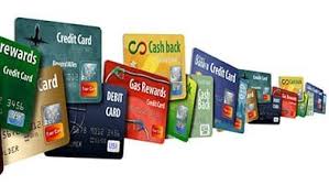 Get $200 bonus, 60,000 bonus miles, 0% intro apr or no annual fee. 12 Ways To Master The Credit Card Rewards Game In Canada