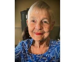 Iris Pierce Obituary (12/28/1931