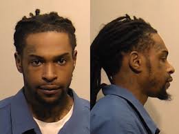 New York State Police Make Multiple Arrests In WNY