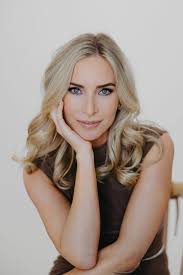 he's our guest. Brett Gilliland, host of