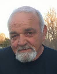 Obituary information for Rick Simpson