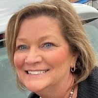 Ameritruck, LLC Information