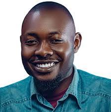 Adedamola Alabi's Instagram, Twitter & Facebook