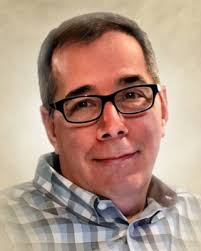 Tribute for Keith J. Bilodeau