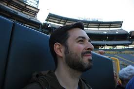 Lambeau Field and The Packers Hall of Fame, Green Bay, Wisconsin
