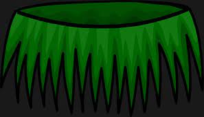 Walking around wenceslas square at night, you might see the darling. Grass Skirt Club Penguin Rewritten Wiki Fandom
