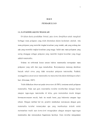 Seperti lagu we will not go down, lagu tentang perang suriah ini juga berisi lirik pedih yang mampu menggetarkan hati kita.perang yang hingga kini masih berlangsung tersebut ternyata menyisakan banyak cerita bagi mereka para korban. Http Repository Maranatha Edu 8343 2 0432002 Chapter1 Pdf