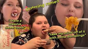 Kandy Muse, Kerri Colby, Lawrence Chaney, Luxx Noir London, BOA & Jada  Shada Hudson Talk 'Slaycation