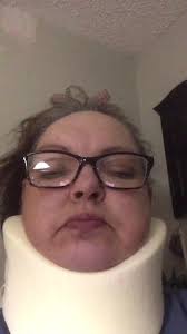 Jami Wade (@jamiwade)