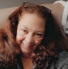 Why does RV furniture peel and what are solutions for replacement or  reupholstering?