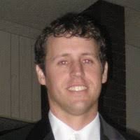 Robert Mattern Email & Phone Number