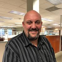 Scott Steurer Email & Phone Number