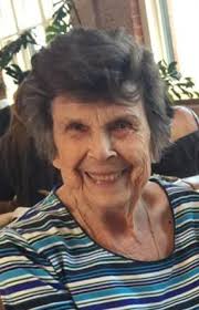 Epting Funeral Home of Bentonville 的个人主页