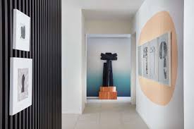 Interior architect and designer jamie bush has built an enviable reputation for creating distinctly. Jamie Bush Co