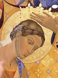 The Very Revd Jonathan Greener, Dean of Exeter, is opening his home for a  very special summer event: The Icon Tour. For many years, Jonathan has been  collecting iconic images from all