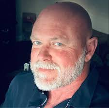 Happy Birthday, Joanna! 🎉 Wishing you a wonderful day and a year ahead  filled with joy and success. We're grateful to have you as part of the  Gupton College family!