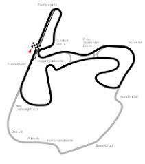 We did not find results for: Circuit Zandvoort Wikipedia