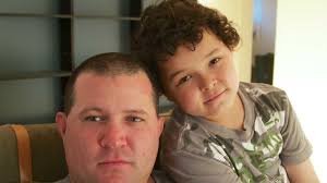 1,200 kids losing Suffolk care subsidy