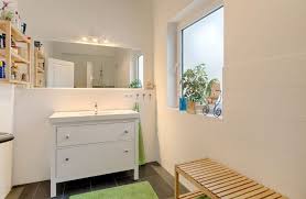 Der Contract Vario Hausfinder Contract Vario Badezimmer Badgestaltung Zimmer