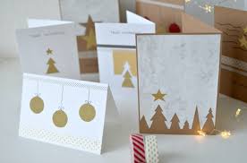 Carte fête des mères idées de cartes cartes de voeux bricolage pour enfants facile bricolage voici le cadeau que j'ai préparé pour maman à l'école cette année. 1001 Tutos Et Modeles De Carte De Noel A Fabriquer