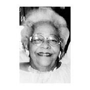 Search Odessa Walker Obituaries and Funeral Services