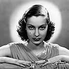 Knave of Hearts (1954)