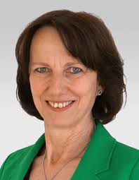 Versicherungsbüro Werner Beiderbeck in Brennberg