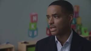 Power: Starz tease season six episode fourteen