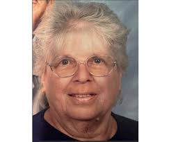 Alice Swartz's Instagram, Twitter & Facebook