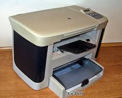 I have a problem like the first post: Hp Laserjet M1120 Mfp Drukuje Skanuje Kopiuj 7156239669 Oficjalne Archiwum Allegro