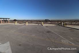 We did not find results for: Bolsa Chica State Beach Campsite Photos Campsite Availability Alerts