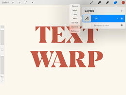 400+ procreate brush sets for beginners and pros. App Update How To Use Text In Procreate