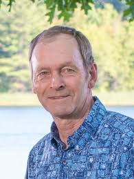 Brad Heil Obituary April 27, 2019