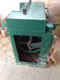 Maybe you would like to learn more about one of these? Sold Sold Ini Iklan Jualan The Kayu Pallet Sdn Bhd Facebook