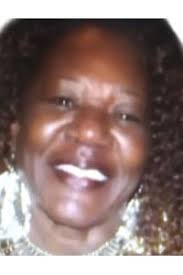 Doris A. Banks Obituary in Steelton at Major H. Winfield Funeral Home