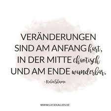 Wohl Wahr Zitatesprüche Lebensweisheiten Sprüche Zitate Und