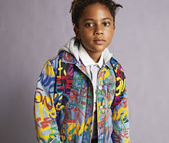 Check out the kids' apparel benetton collection 2020. Junior Kid And New Born New Collection 2020 Benetton