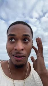 Malik McIntyre (@malikdmcintyre)’s videos with original sound