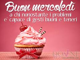 Matteo On Twitter Doranapolitano Buongiorno E Buon Mercoledi