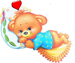 Https Encrypted Tbn0 Gstatic Com Images Q Tbn And9gctfmd1zacoxfblqkllz74iuciizbiodg0vgbg Usqp Cau